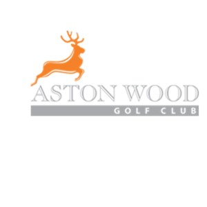 Aston Wood 2